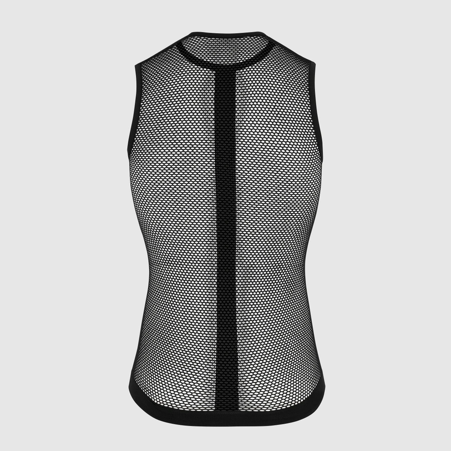 ASSOS NS SKIN LAYER SUPERLEGER