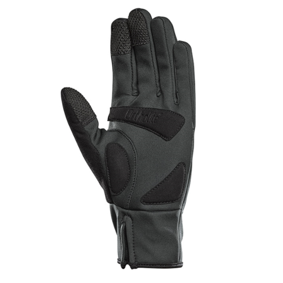 GUANTI ESSENTIAL THERMO MAVIC8