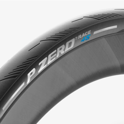 PNEUMATICO PIRELLI PZERO RACE 4S