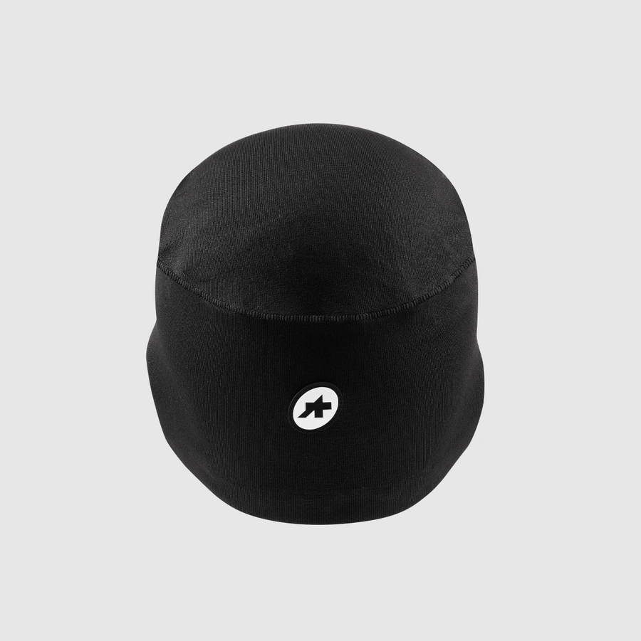 ASSOS WINTER CAP 3/3