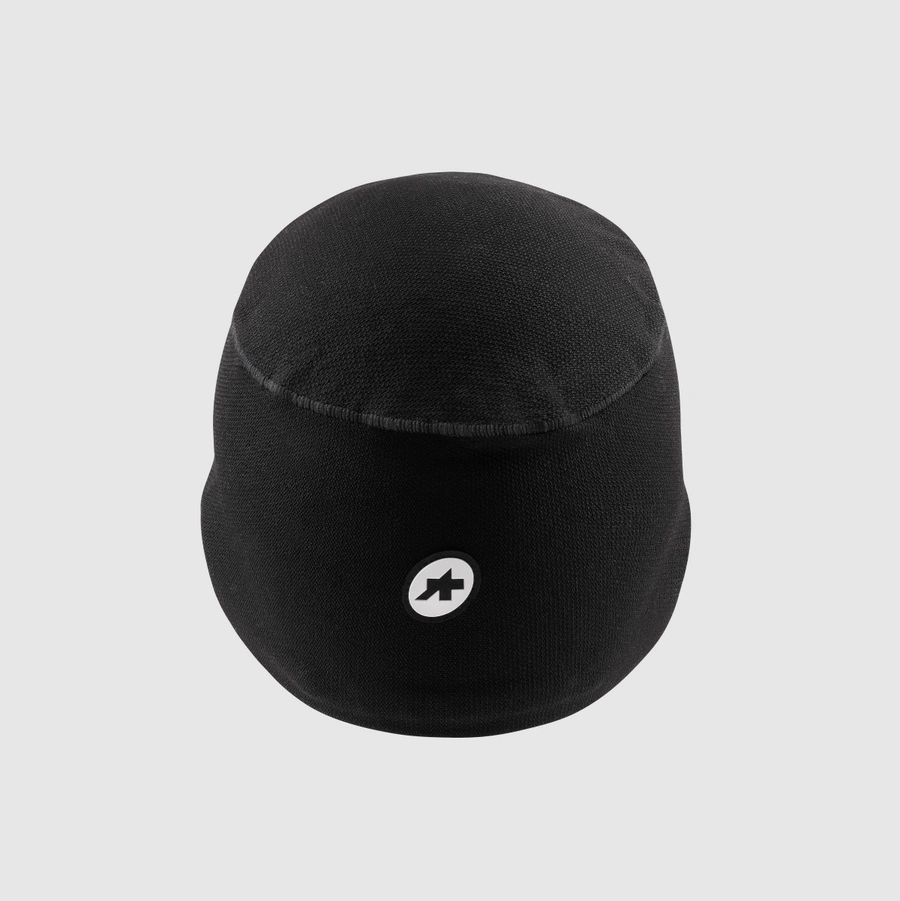 ASSOS SPRING FALL CAP