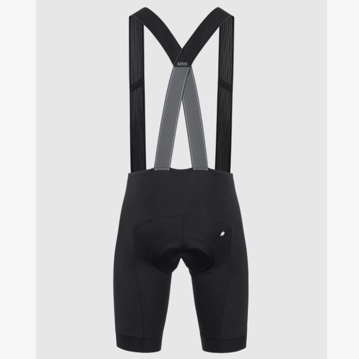 ASSOS EQUIPE R BIB SHORTS S9