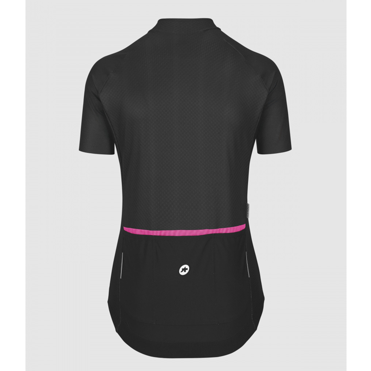 ASSOS DONNA UMA GT JERSEY C2