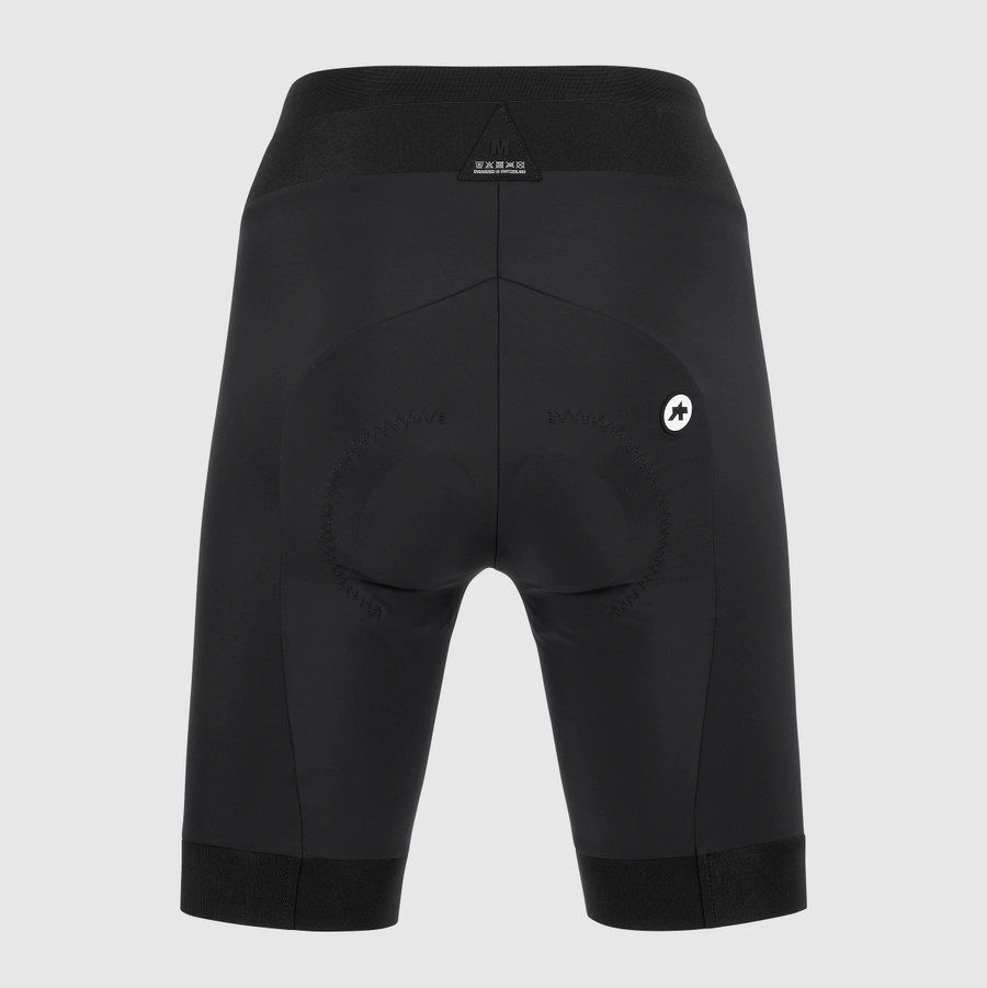 ASSOS DONNA UMA GT HALF SHORTS C2