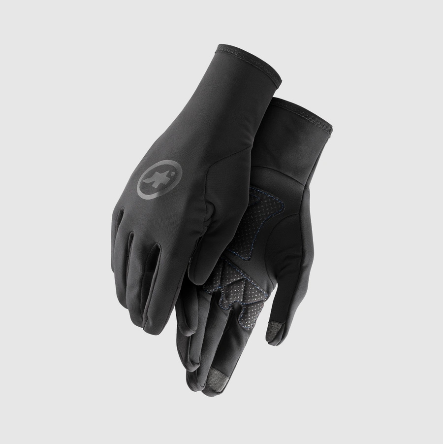 ASSOS WINTER GLOVES EVO