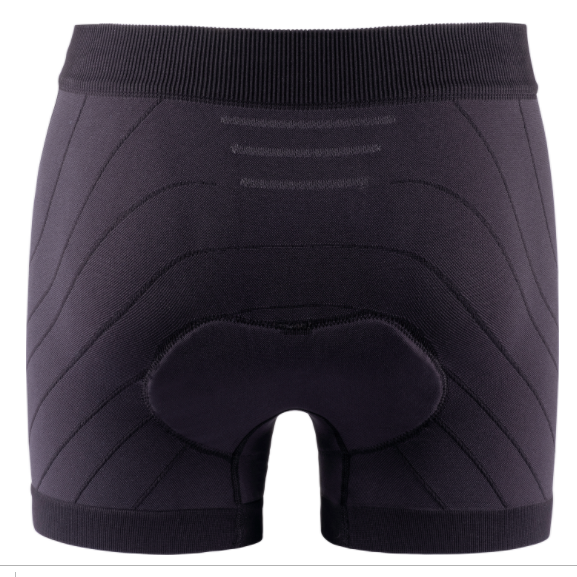 UYN MOTYON 2.0 BOXER INTIMI DA UOMO CON PAD