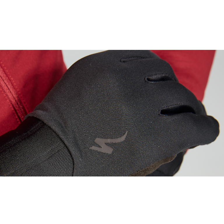 GUANTI DONNA SPECIALIZED PRIME SERIES THERMAL