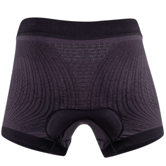 UYN MOTYON BOXER INTIMI DA DONNA CON PAD