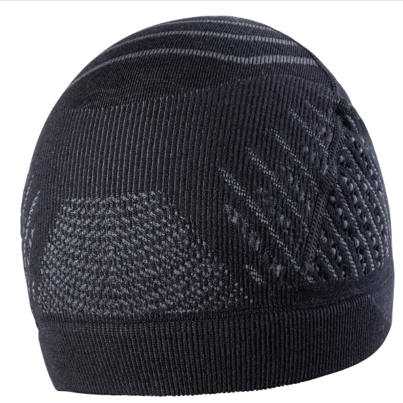 SOTTOCASCO UYN BEANIE FUSYON MERINO BERRETTO UNISEX