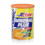 PROACTION MINERAL PLUS ISOTONIC 450G