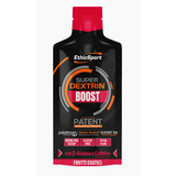ETHICSPORT SUPER DEXTRIN BOOST