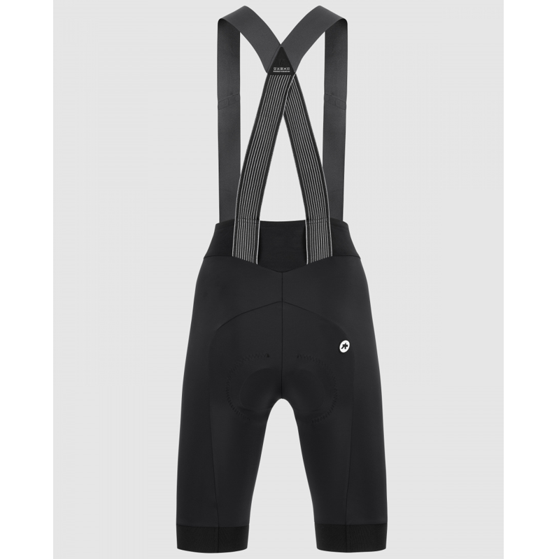 ASSOS DONNA UMA GT BIB SHORTS C2