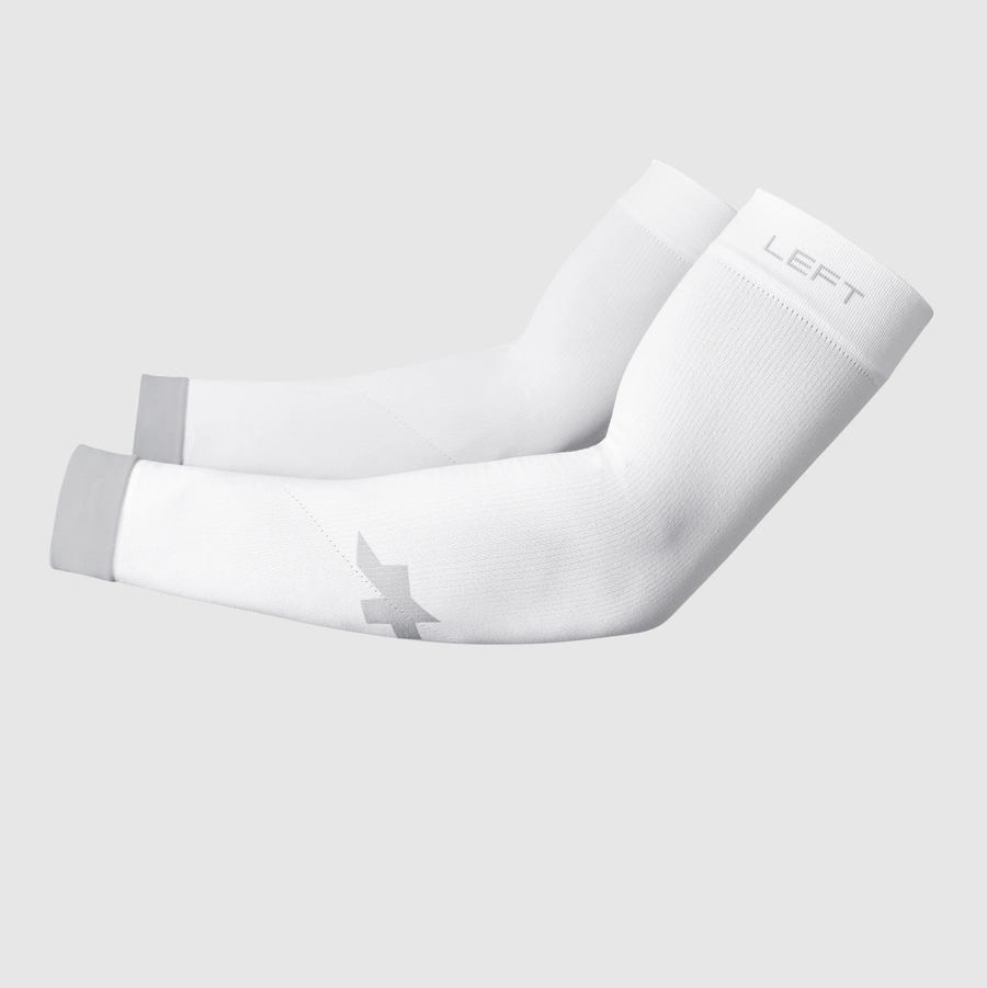 ASSOS ARM PROTECTOR