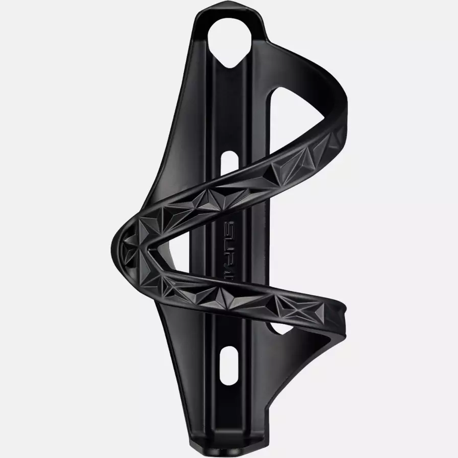 Portaborraccia Supacaz Side Swipe Cage