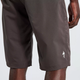 PANTALONCINO TRAIL W/LINER MEN SPECIALIZED