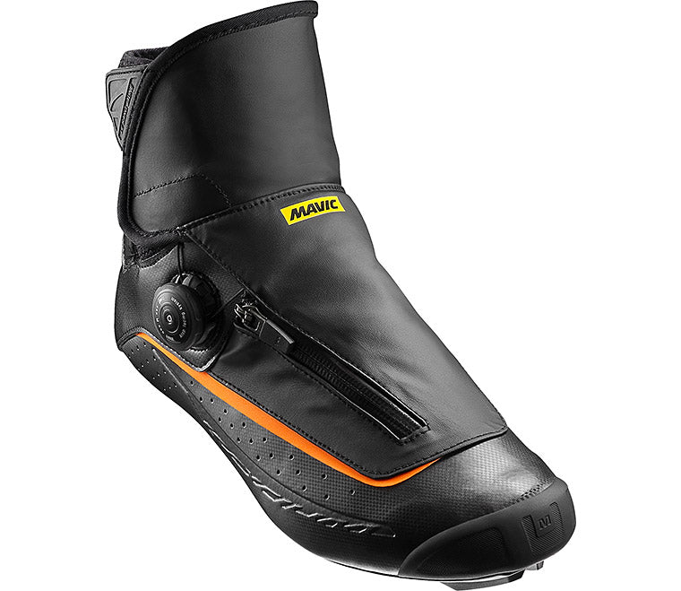 SCARPA MAVIC ROAD KSYRIUM PRO THERMO