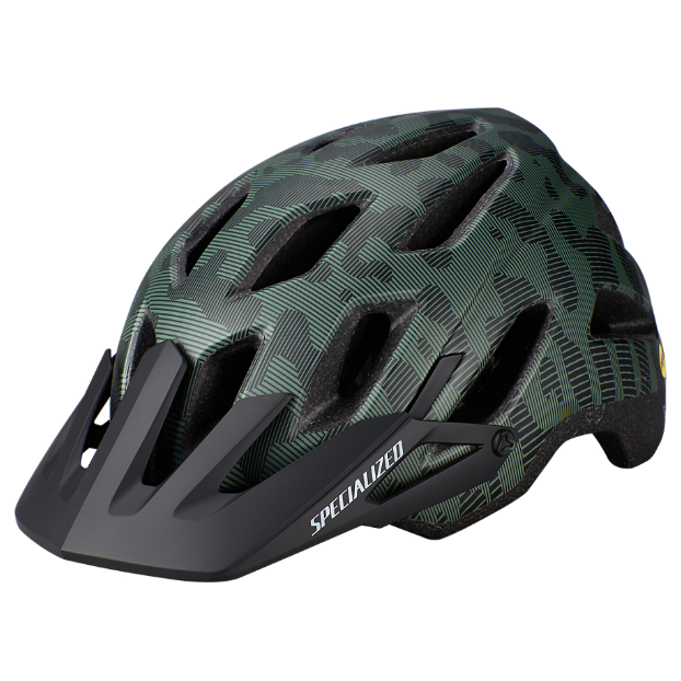 CASCO AMBUSH COMP ANGI SPECIALIZED