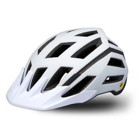 CASCO TACTIC 3 SPECIALIZED