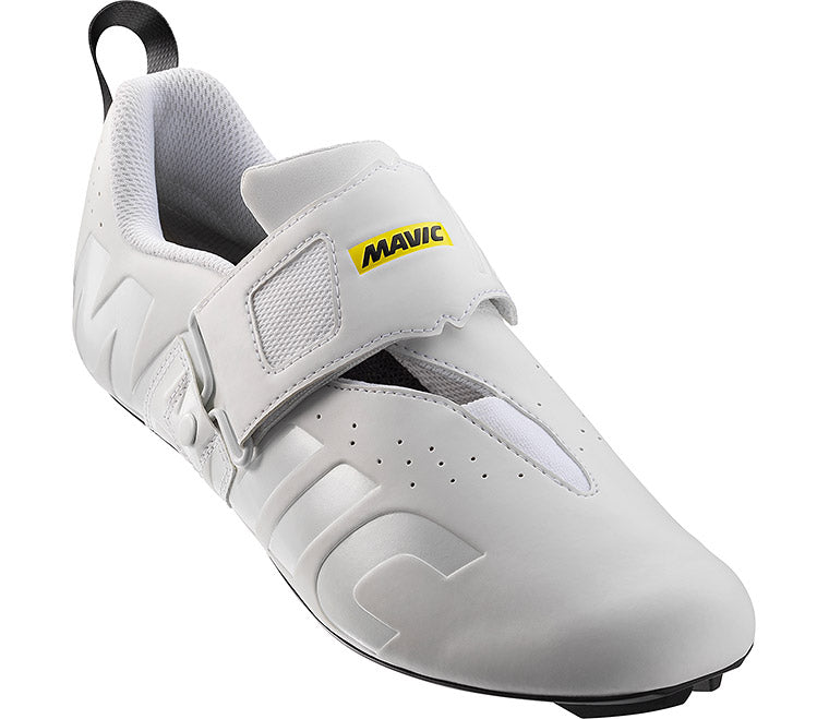 SCARPA MAVIC TRIATHLON COSMIC ELITE