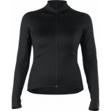 SEQUENCE THERMO JERSEY DONNA MAVIC