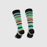 ASSOS SONNENSTRUMPF WOMEN'S SPRING FALL SOCKS