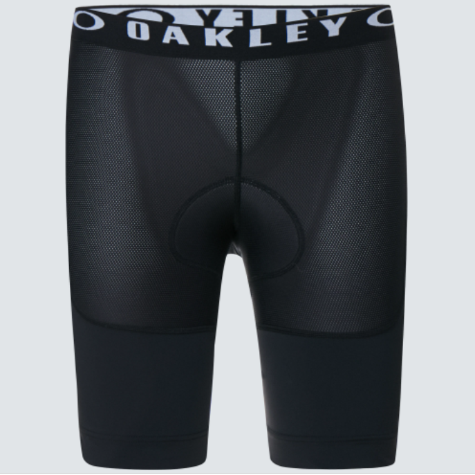 OAKLEY PANTALONCINO INTIMO CON FONDELLO