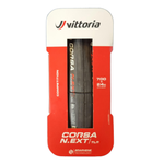 PNEUMATICO TLR CORSA N.EXT VITTORIA