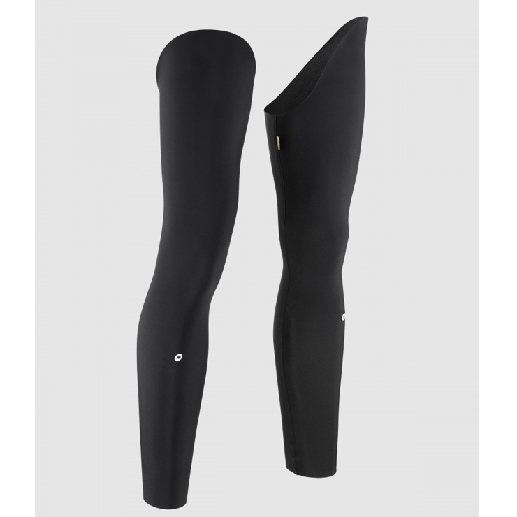 ASSOS GAMBALI GT SPRING FALL LEG WARMERS