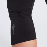 GINOCCHIERE SEAMLESS SPECIALIZED