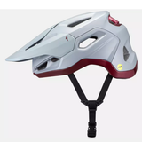 CASCO TACTIC 4 SPECIALIZED