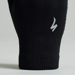 GUANTI THERMAL KNIT SPECIALIZED