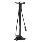 POMPA  AIR TOOL SPORT SWITCHHITTER II  SPECIALIZED