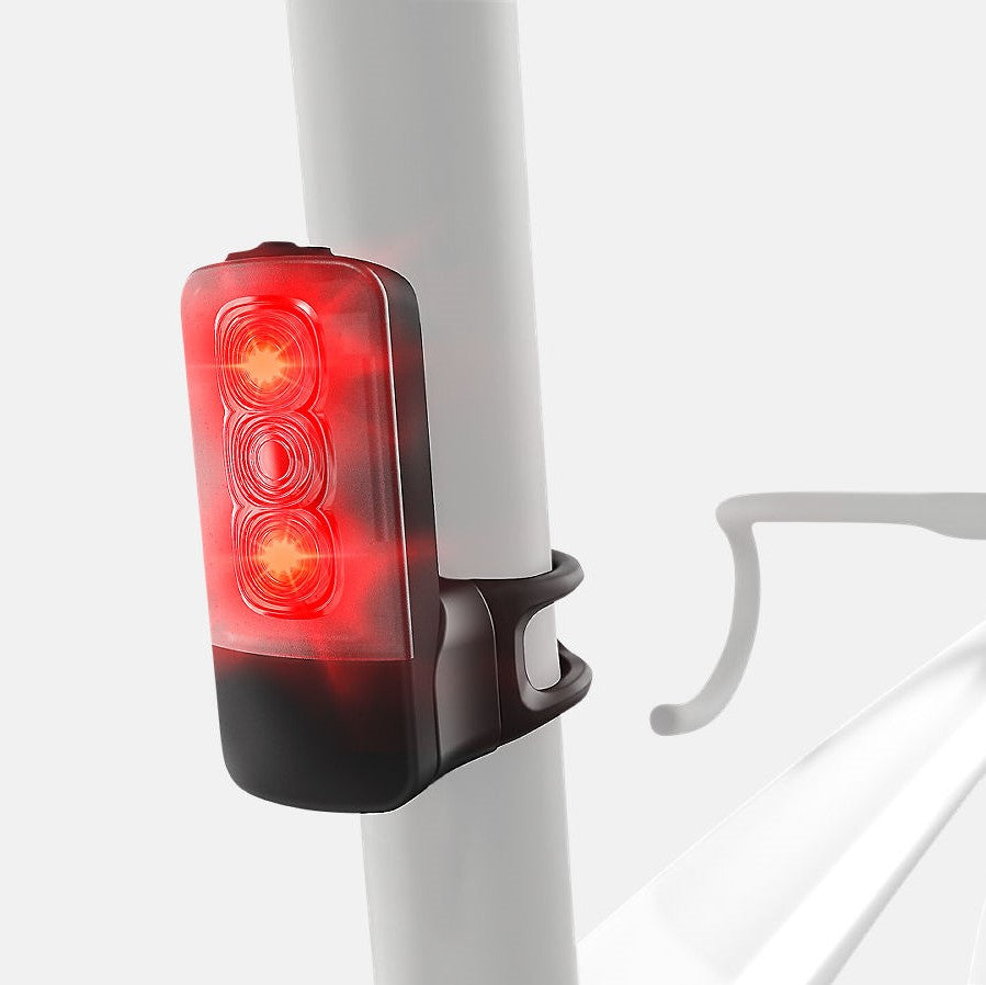STIX SWITCH COMBO SPECIALIZED