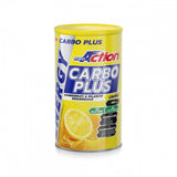 CARBO PLUS 530G. PROACTION