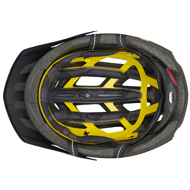 CASCO TACTIC 3 SPECIALIZED