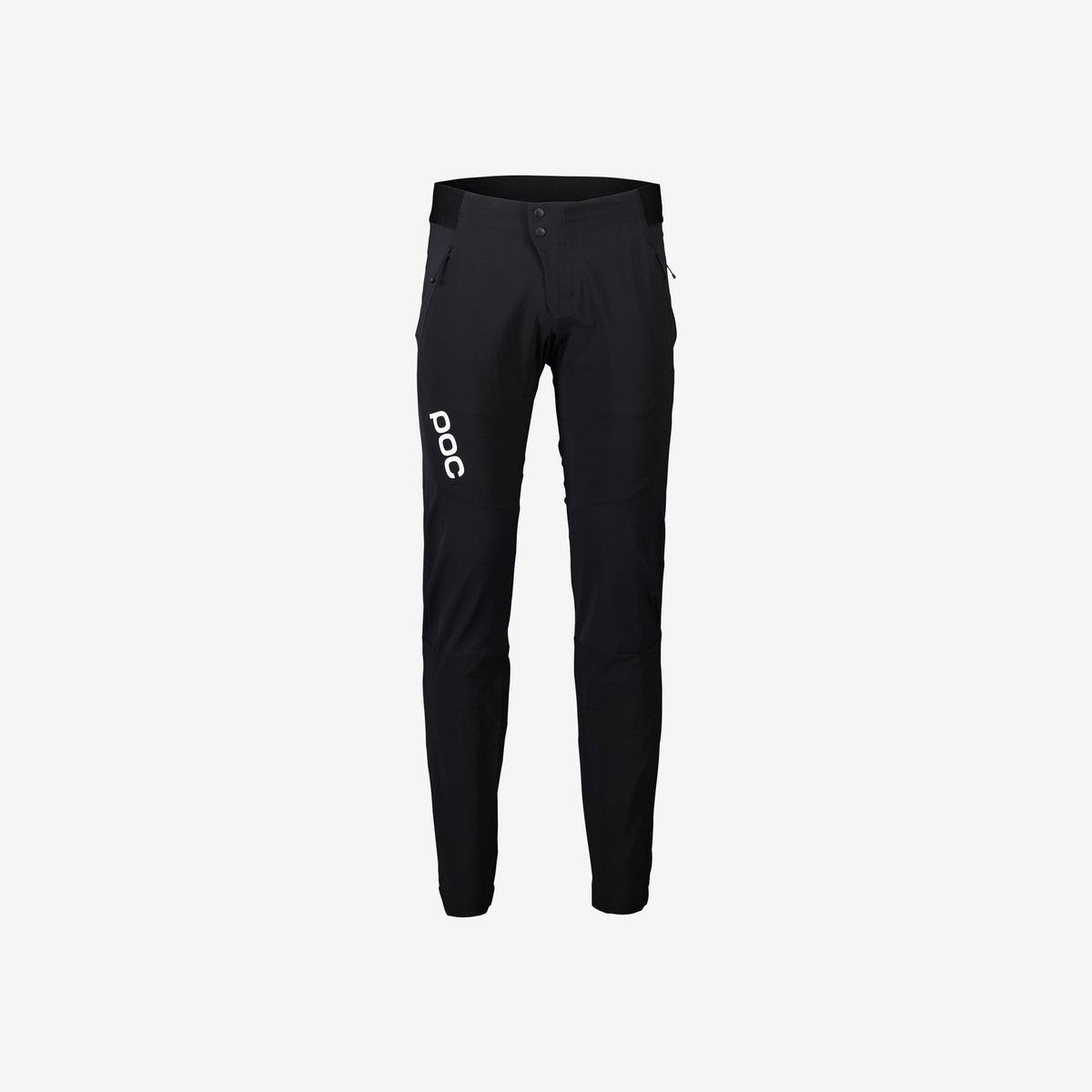 PANTALONI POC RHYTHM RESISTANCE