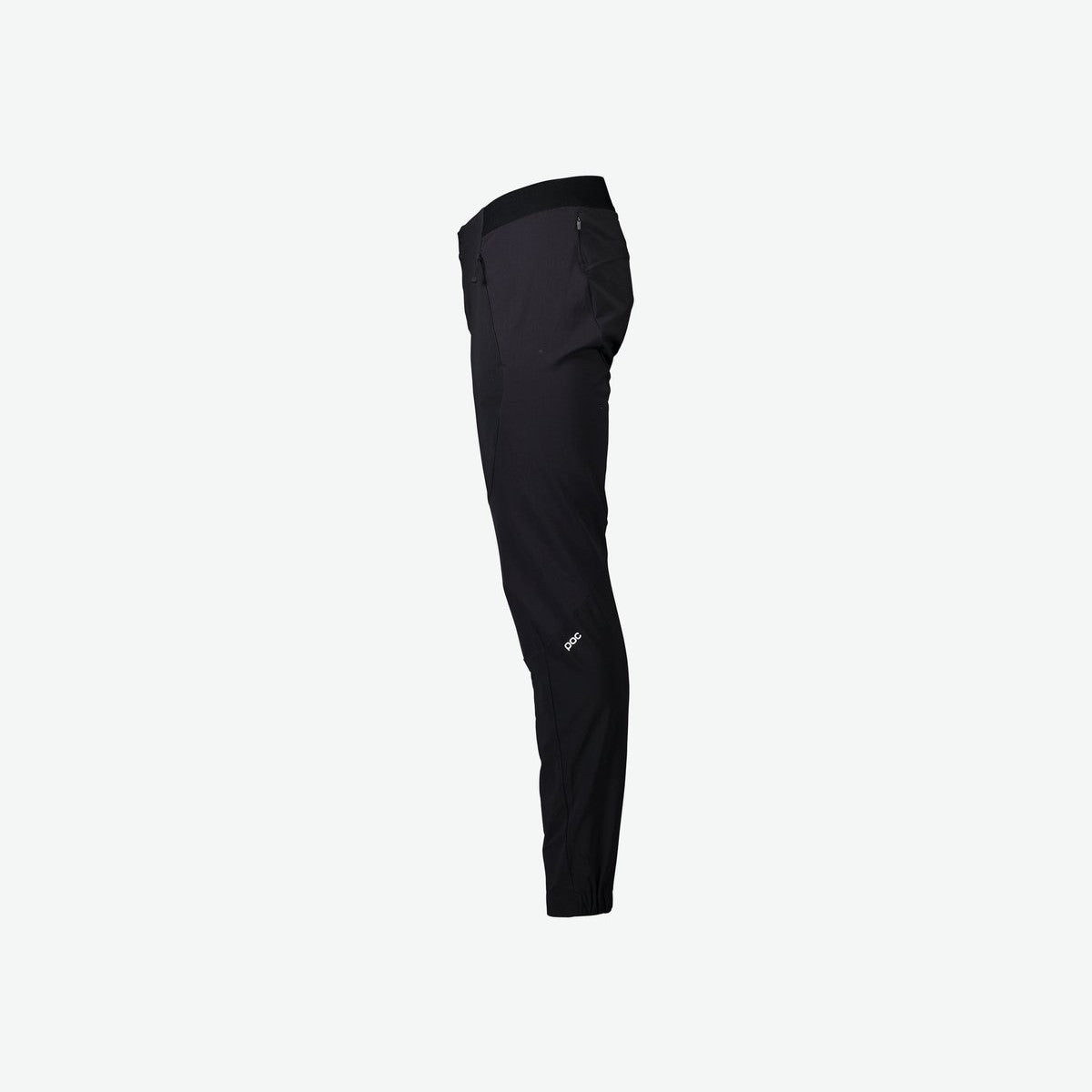PANTALONI POC RHYTHM RESISTANCE