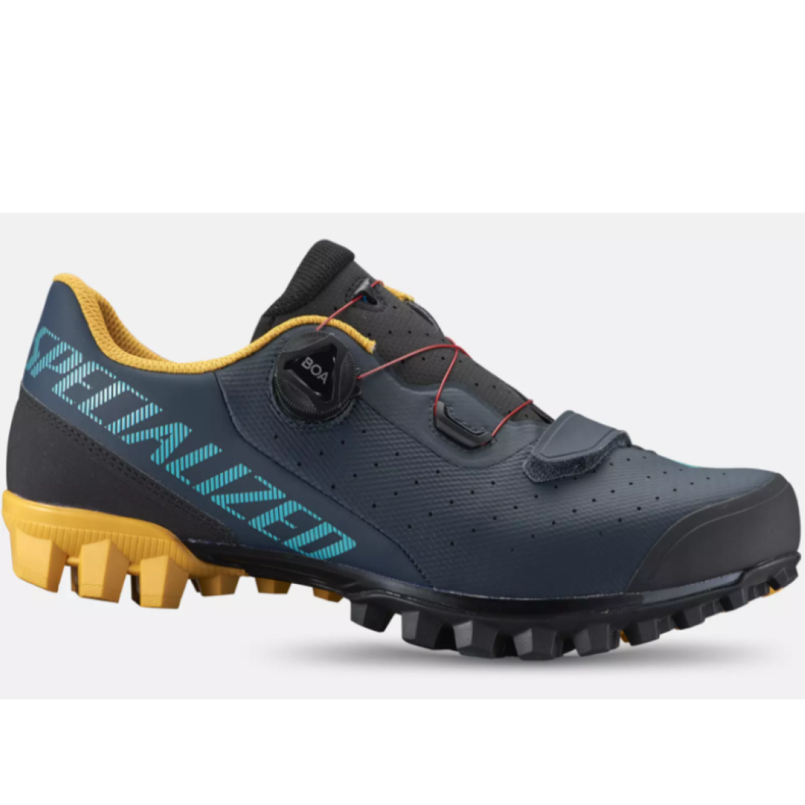 SCARPA RECON 2.0 MOUNTAIN SPECIALIZED 2023