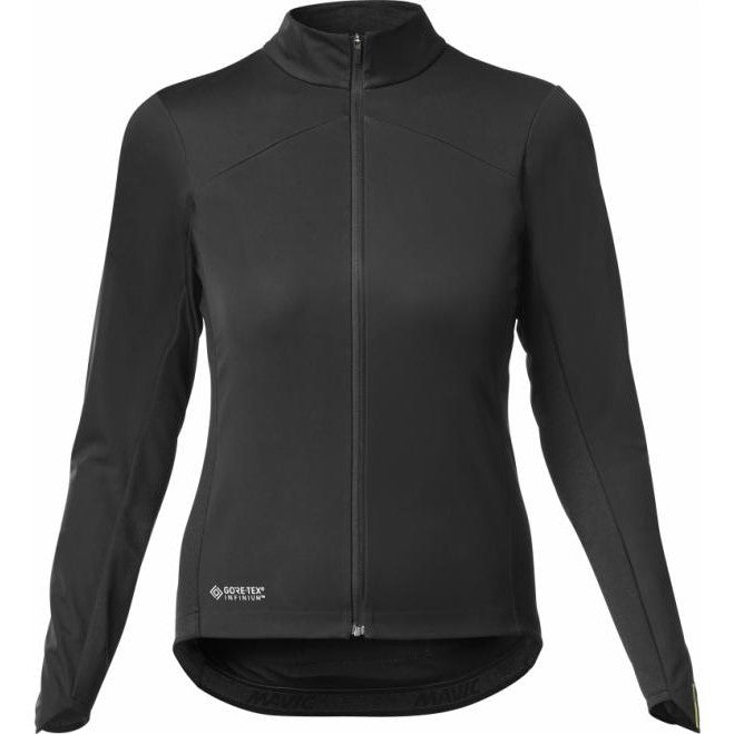 GIACCA MISTRAL DONNA MAVIC