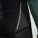 GILET ANTIVENTO SL PRO RACE SERIES SPECIALIZED