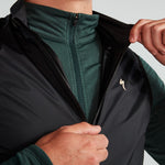 GILET ANTIVENTO SL PRO RACE SERIES SPECIALIZED