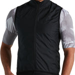 GILET ANTIVENTO SL PRO RACE SERIES SPECIALIZED