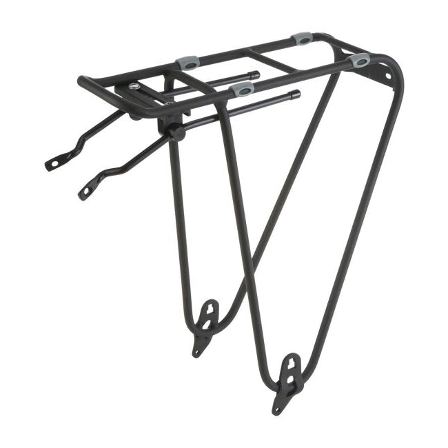 PORTAPACCHI POSTERIORE GIANT RACK-IT TOUR RACK