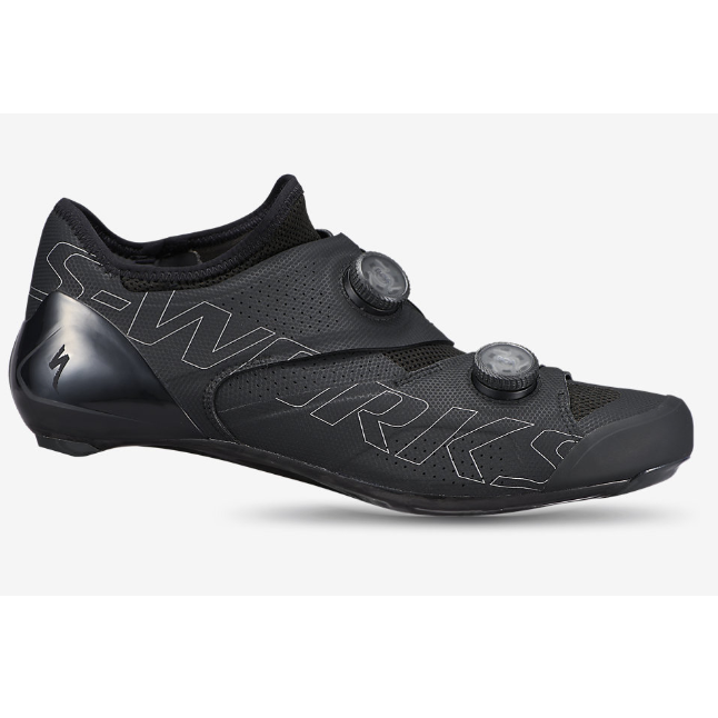 SCARPA S-WORKS ARES ROAD SPECIALIZED