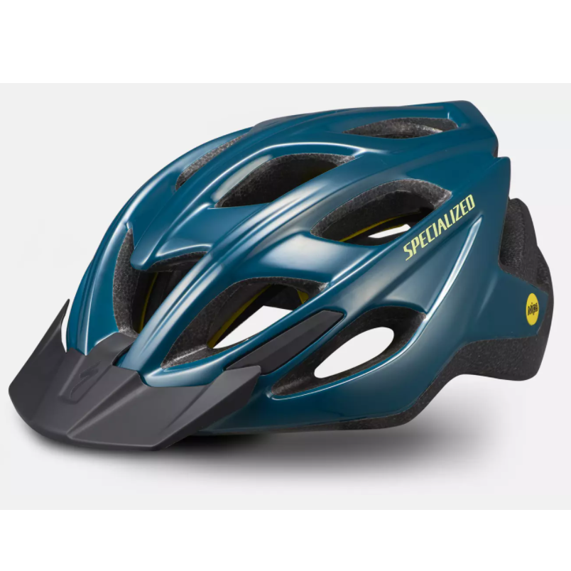 CASCO CHAMONIX SPECIALIZED