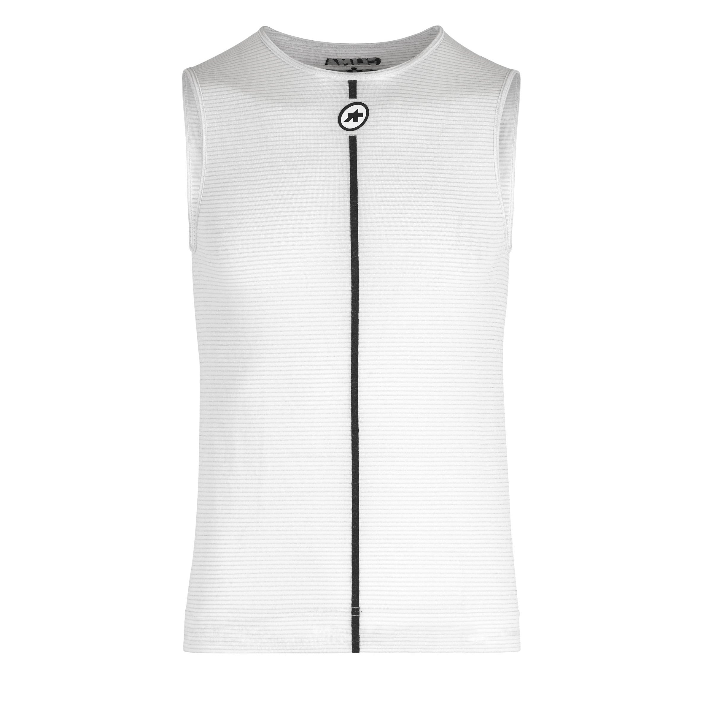 ASSOS INTIMO SUMMER NS SKIN LAYER