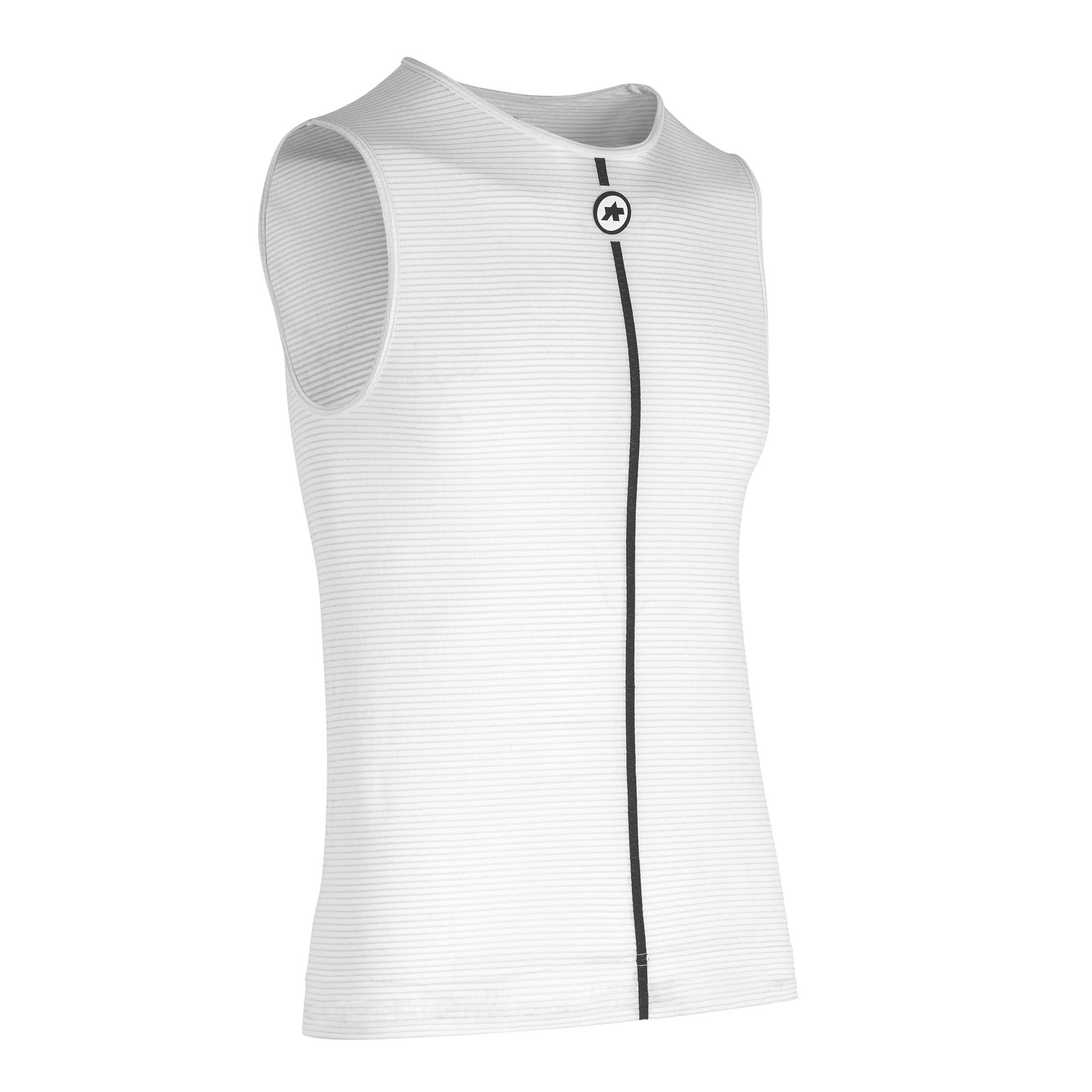 ASSOS INTIMO SUMMER NS SKIN LAYER