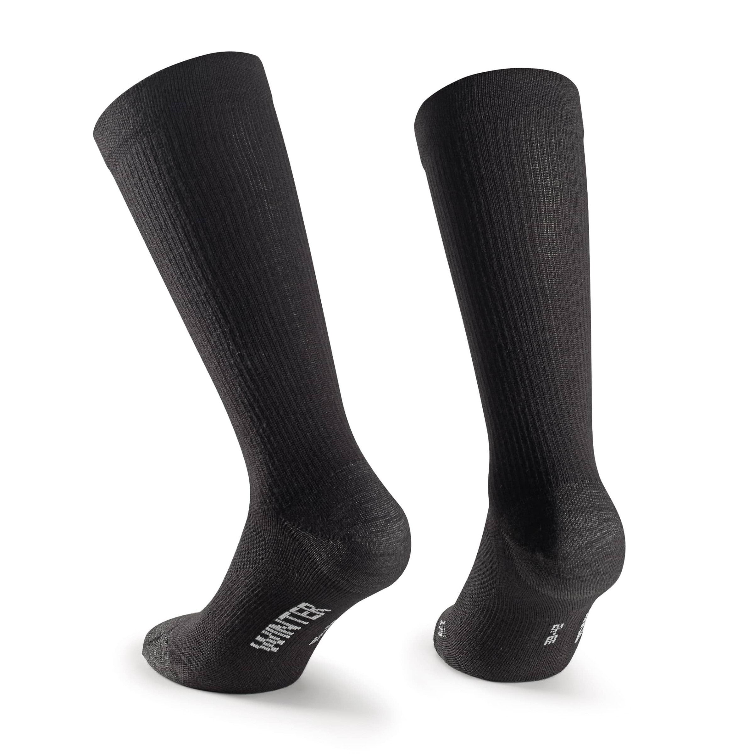 ASSOS CALZE TRAIL WINTER SOCKS