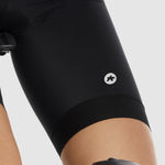 ASSOS DONNA UMA GT BIB SHORTS C2