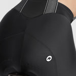 ASSOS DONNA UMA GT BIB SHORTS C2